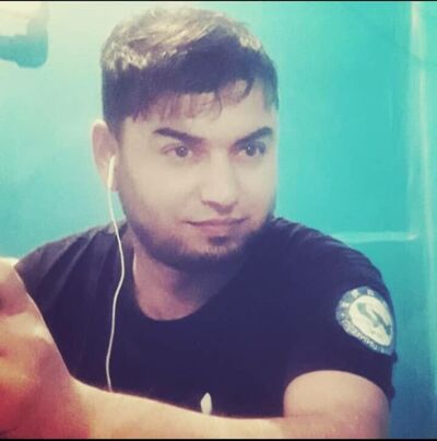  ,   SAID, 34 ,   ,   