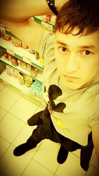  ,   Bagdan, 31 ,   ,   , c , 