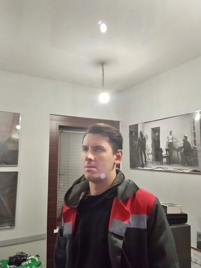  ,   , 31 ,   ,   , 