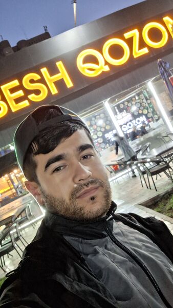  ,   Abdukhannon, 29 ,   ,   