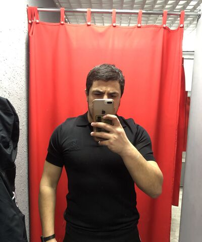  ,   , 26 ,   ,   