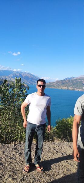  ,   Samariddin, 41 ,   ,   