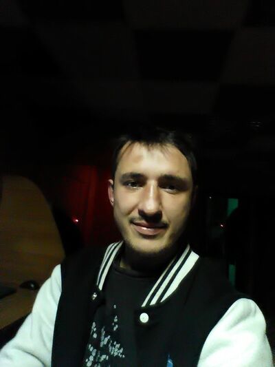  ,   , 41 ,   ,   , c 