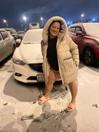 ,   Lisbeth, 36 ,   ,   