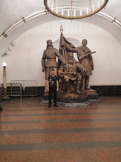  ,   , 24 ,   ,   , 