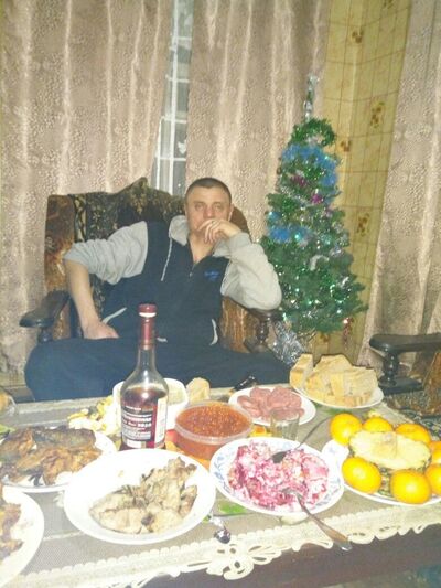  ,   , 46 ,   ,   , c 