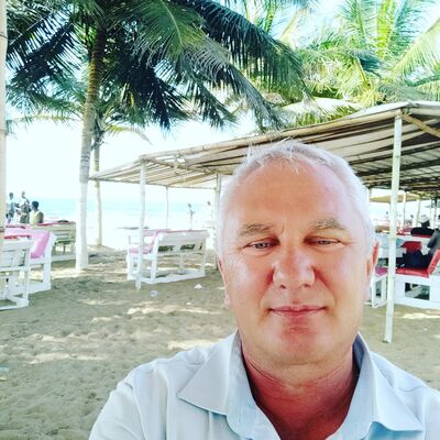  Nesher,   , 57 ,   ,   