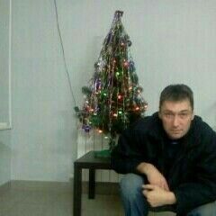  ,   , 53 ,   