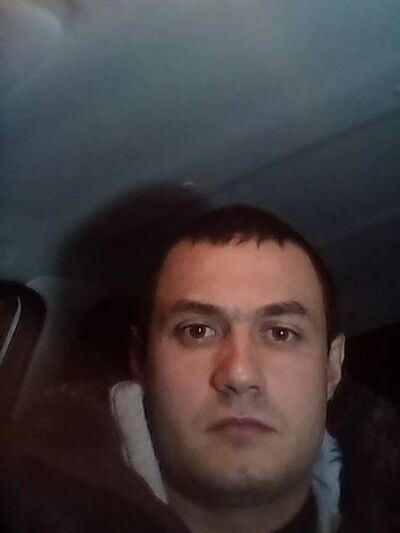  ,   , 33 ,     , c 