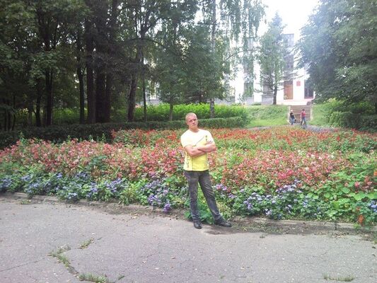  -,   , 37 ,   ,   , c 