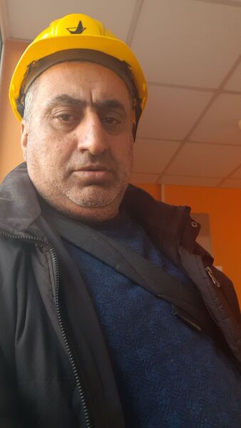  ,   , 53 ,   ,   
