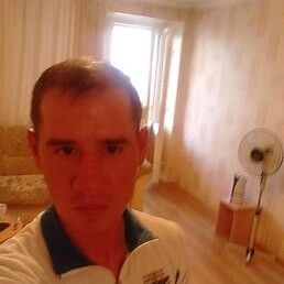  ,   , 45 ,   ,   , c 