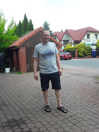  Warszawa,   , 47 ,   ,   