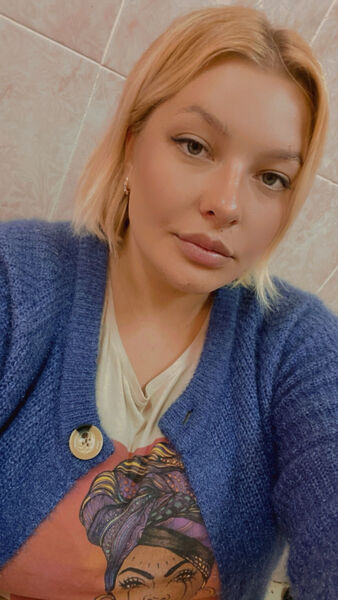  ,   , 25 ,   c 