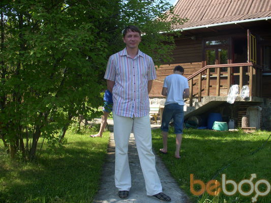  ,   Arturas, 54 ,   ,   , c 