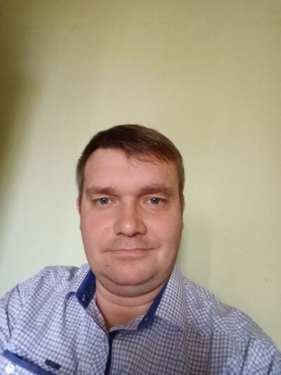  ,   , 39 ,     , c 