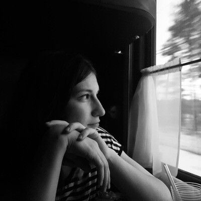  -,   Oksana, 27 ,   ,   , c 