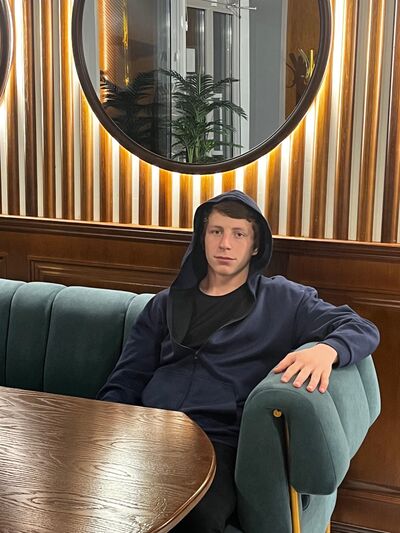  ,   , 20 ,   ,   