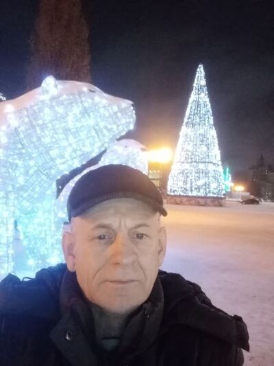  ,   , 61 ,     , c 
