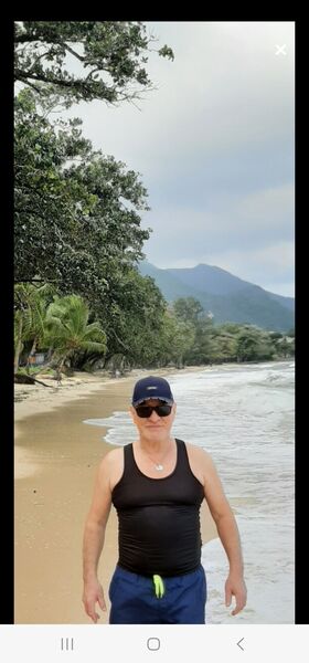  ,   , 64 ,   ,   , c 