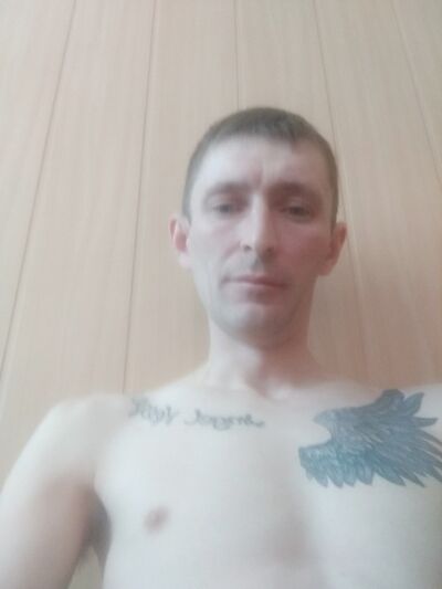  ,   , 40 ,  