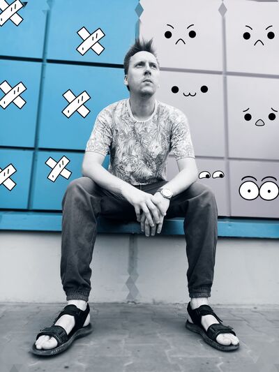  ,   , 34 ,   ,   