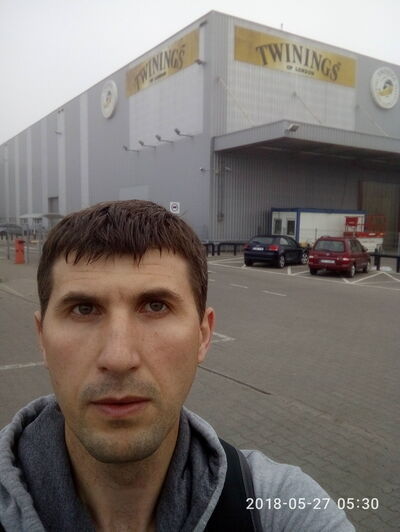  ,   , 43 ,   ,   , 