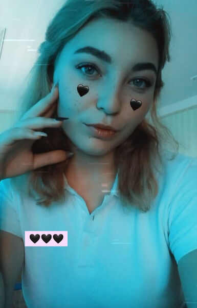  ,   , 23 ,   ,   , c 
