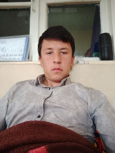  ,   , 18 ,   ,   