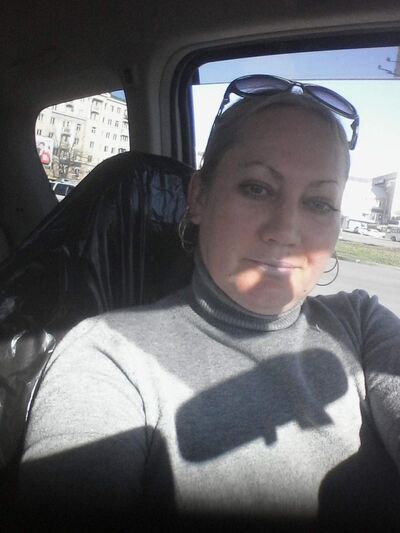  ,   , 56 ,     , c 