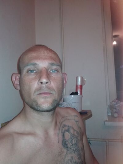  ,   , 40 ,   