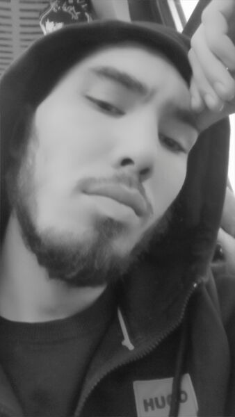  ,   Sergey, 25 ,   ,   , c , 