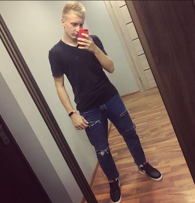  ,   , 23 ,   ,   