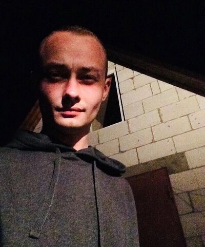  ,   Croxy, 30 ,   , 