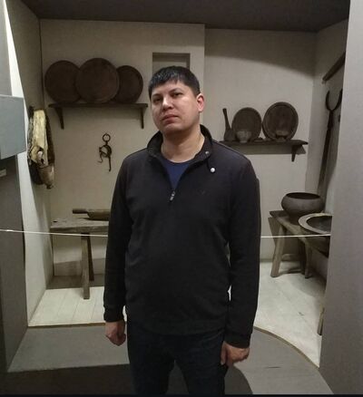  ,   , 37 ,   ,   