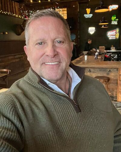  Anthem,   Patrick, 64 ,   ,   