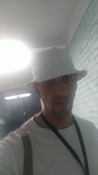  -,   Russ, 51 ,   ,   