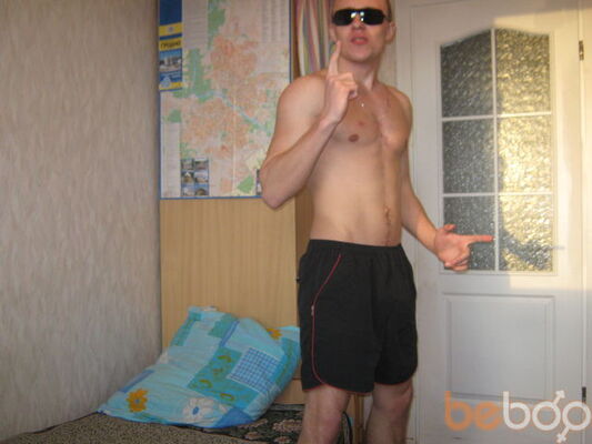  ,   Andrei, 36 ,   ,   , c 