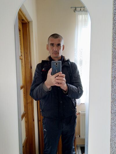  ,   , 45 ,   