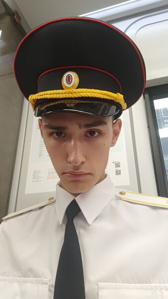  ,   , 20 ,   