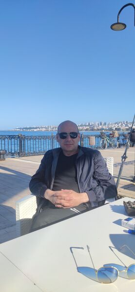  ,   Niki, 46 ,   ,   , c , 