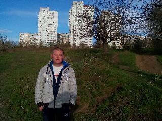  ,   , 46 ,     , c 