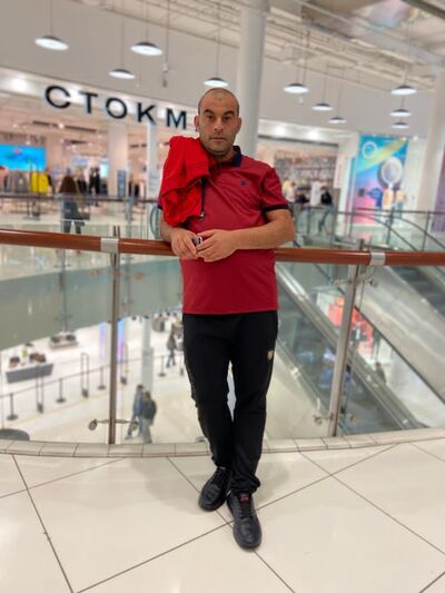  ,   , 44 ,   ,   