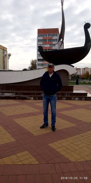  ,   , 49 ,   ,   , c , 