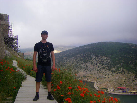  ,   Kolya, 38 ,   ,   , c 