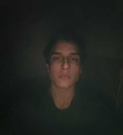  ,   , 19 ,   ,   