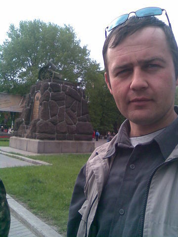 ,   , 46 ,  