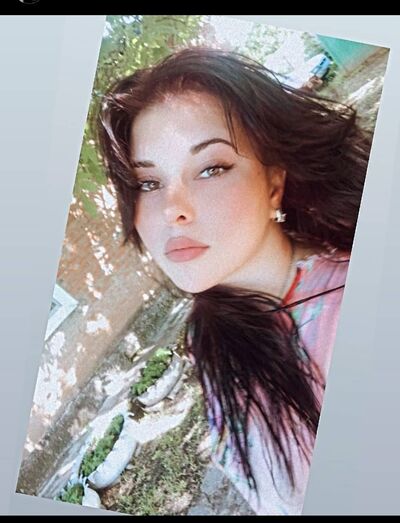  ,   , 25 ,   
