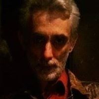  ,   Guga, 54 ,  