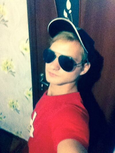  ,   Vova, 29 ,     , c 